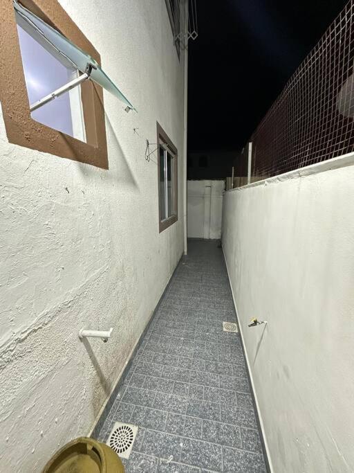Ap Raridade Terreo Praia Ingleses Floripa 2Dorm Florianopolis Exterior photo