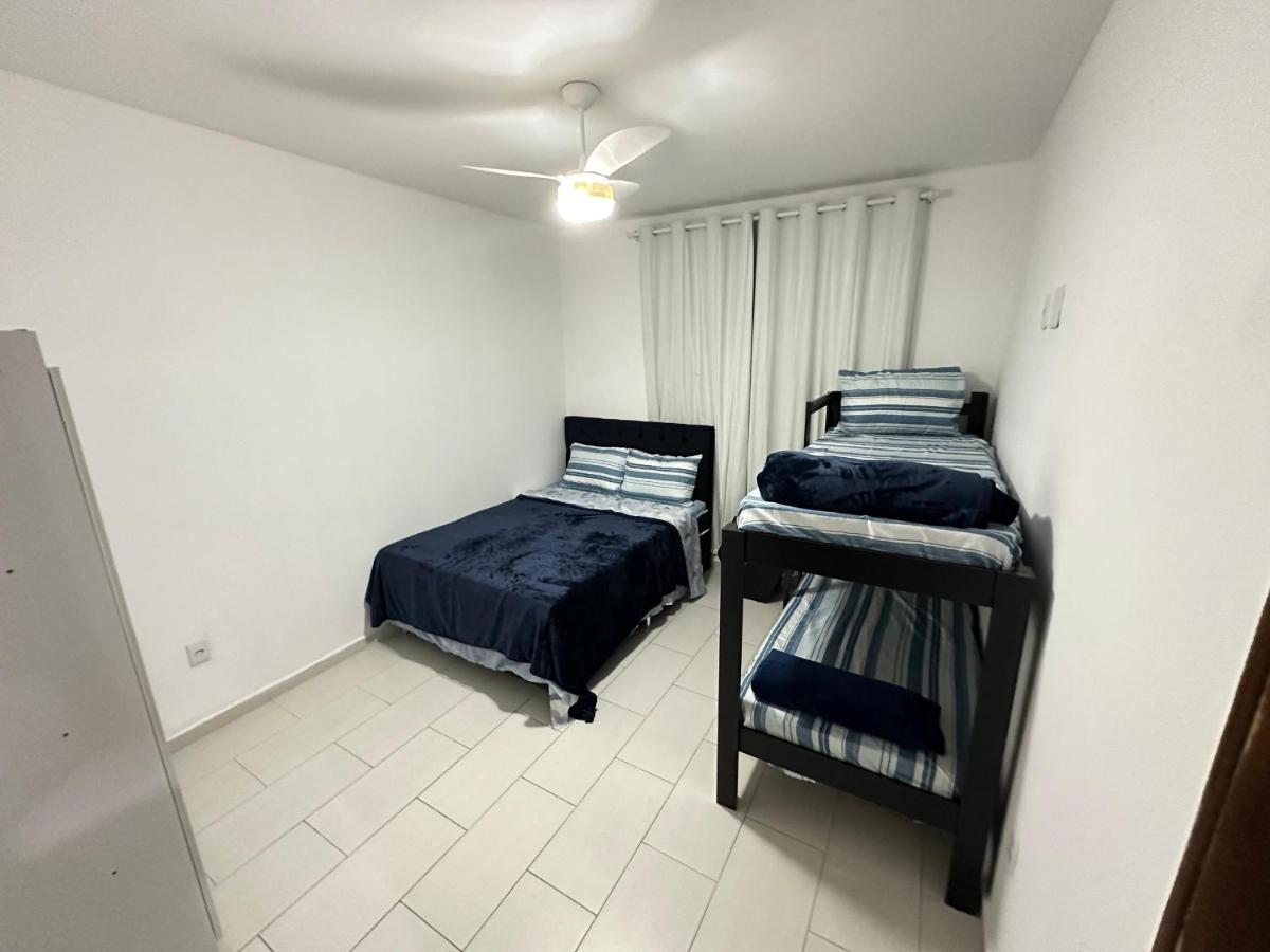 Ap Raridade Terreo Praia Ingleses Floripa 2Dorm Florianopolis Exterior photo